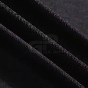 Polos décontractés pour hommes, coupe confortable, légers et doux, pour les activités, les voyages et l'usage quotidien. - Product Image 4