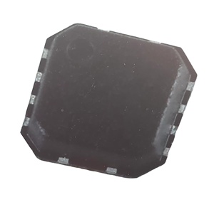 Amplificador Logarítmico AD8317ACPZ-R7, 1 Amplificador, 55 dB, -22mV/dB, 20 Ns, LFCSP-EP, 8 Pines, Serie MA de ANALOG DEVICES - Product Image 1