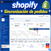 Partenaire de distribution 3PL Shopify en Espagne, Chine |   Service de dropshipping mondial, support pour marques privées, livraison express en 3 à 10 jours