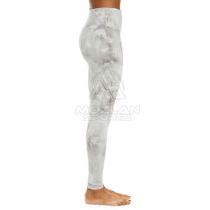 2026 Premium Quality Adult Women <b>Legging</b> Light Weight Women <b>Legging</b> Best Selling Women <b>Legging</b> - Product Image 4