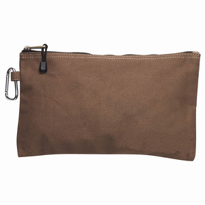 Delantales de Lona para Hombre de Alta Calidad, Teñidos, Ajustables, Multitalla, Impermeables, Resistentes al Viento, Transpirables, 100% Algodón, Modernos, para Uso Diario, Perfectos - Product Image 3