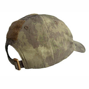 Custom Design Made <b>Men</b> Hunting <b>Hats</b> Low MOQ 2026 New Style Breathable <b>Men</b> Hunting <b>Hats</b> Back Trucker <b>Hat</b> Adjustable Lightweight - Product Image 6