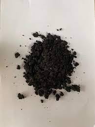 Remplacez les sources de protéines de farine de poisson coûteuses par de la farine d'os pour les chiens et les bovins, riche en protéines (au moins 45 %), pour maintenir une productivité élevée - Product Image 4