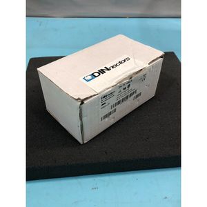 1 LOT de 25 connecteurs DINNECTORS DN-TL14SLN AUTOMATION DIRECT - Équipements et pièces semi-conductrices d'occasion fiables à l'échelle mondiale - Product Image 3