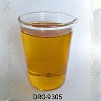 Adduct époxy polyamide réactif liquide à haute teneur en solides pour revêtements de maintenance marine et apprêtages pour béton Dromide Fabriqué au Maharashtra