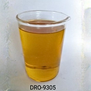Aducto epoxi de poliamida reactiva para revestimientos marinos de alto contenido de sólidos y imprimados de alto contenido de sólidos para hormigón Dromide9305 - Product Image 3