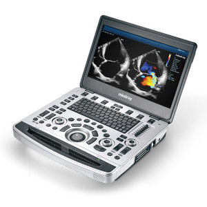 เครื่องอัลตราซาวนด์แบบพกพา Mindray M9 - Product Image 6