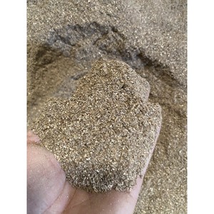 Coques de noix de cajou brutes vietnamiennes GIA NGUYEN, grande taille, prix bas, combustible industriel pour le tannage - Product Image 4