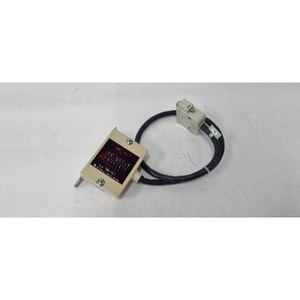 CHIYODA SEIKI EX-500mkII Usado como está, piezas de equipos semiconductores Legacy - Product Image 1