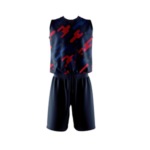 Prix de gros – Nouveaux designs d'uniformes de volley-ball classiques et respirants pour femmes, uniformes de volley-ball personnalisés de haute qualité pour hommes avec logo - Product Image 5