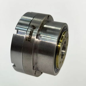 Caja de Engranajes de Rodillos de Alto Rendimiento TTRA-5E para Brazo Robótico - Product Image 1