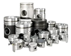 Piston hino 13306 1060 pour Hino JO8C à un prix abordable et de bonne qualité