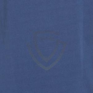 Camiseta deportiva personalizada para hombre, ropa de gimnasio transpirable con estilo casual para hombre. - Product Image 6