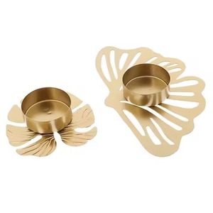 Polished Brass Diya Classic Design Spiritual Style Diwali Festival <b>Mandir</b> Decor - Product Image 1