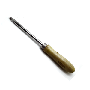 Instrumental Quirúrgico Dental Equino Veterinario de Alta Calidad, Ligero y Económico, con Logotipo Personalizado - Product Image 2