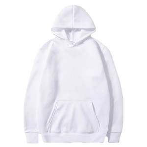 เสื้อมีฮู้ดสำหรับผู้ชายผ้าคอตตอนพรีเมี่ยมดีไซน์ยอดนิยม - Product Image 3