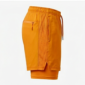 Design And Premium Quality Board Shorts Combination Functionality Durability And Modern Fashion Board Shorts For Men's - Product Image 3