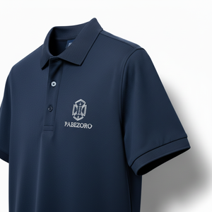 Chemises polo décontractées pour adultes, chemises polo en gros, chemises polo pour femmes avec étiquette privée, qualité supérieure, service OEM - Product Image 6