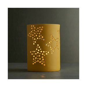 New Design Customized Metal <b>Candle</b> Holder Stylish New Arrival <b>Green</b> Color <b>Candle</b> Stand for Home Wedding Party Use - Product Image 5