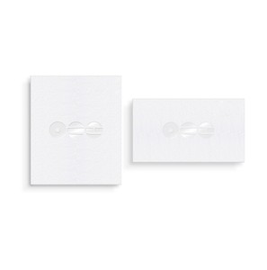 บีทีเอส อารีรัง [รุ่นมาตรฐาน] อัลบั้ม 5 ชั่วโมง - Product Image 1