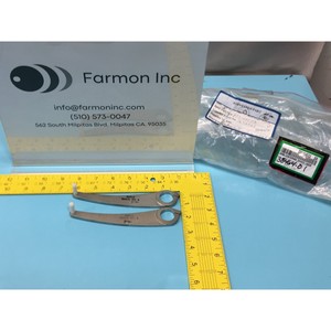 2 ASML 38464-01 ARM, DISPOSITIVO DE CENTRADO - Equipo y piezas de semiconductores de confianza de la marca global Trusted Global Legacy - Product Image 2