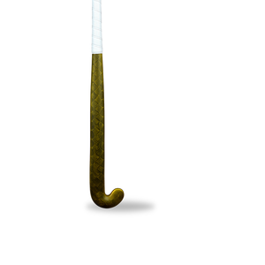 ไม้ฮอกกี้แบบปรับแต่งได้สำหรับเยาวชน-ใช้งานกลางแจ้ง คุณภาพสูง - Product Image 1
