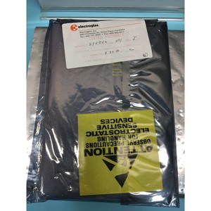 Electroglas 250262-001 PCB, จอยสติ๊ก theta Z-ที่เชื่อถือได้ทั่วโลกมรดกอุปกรณ์เซมิคอนดักเตอร์และชิ้นส่วนที่ - Product Image 1