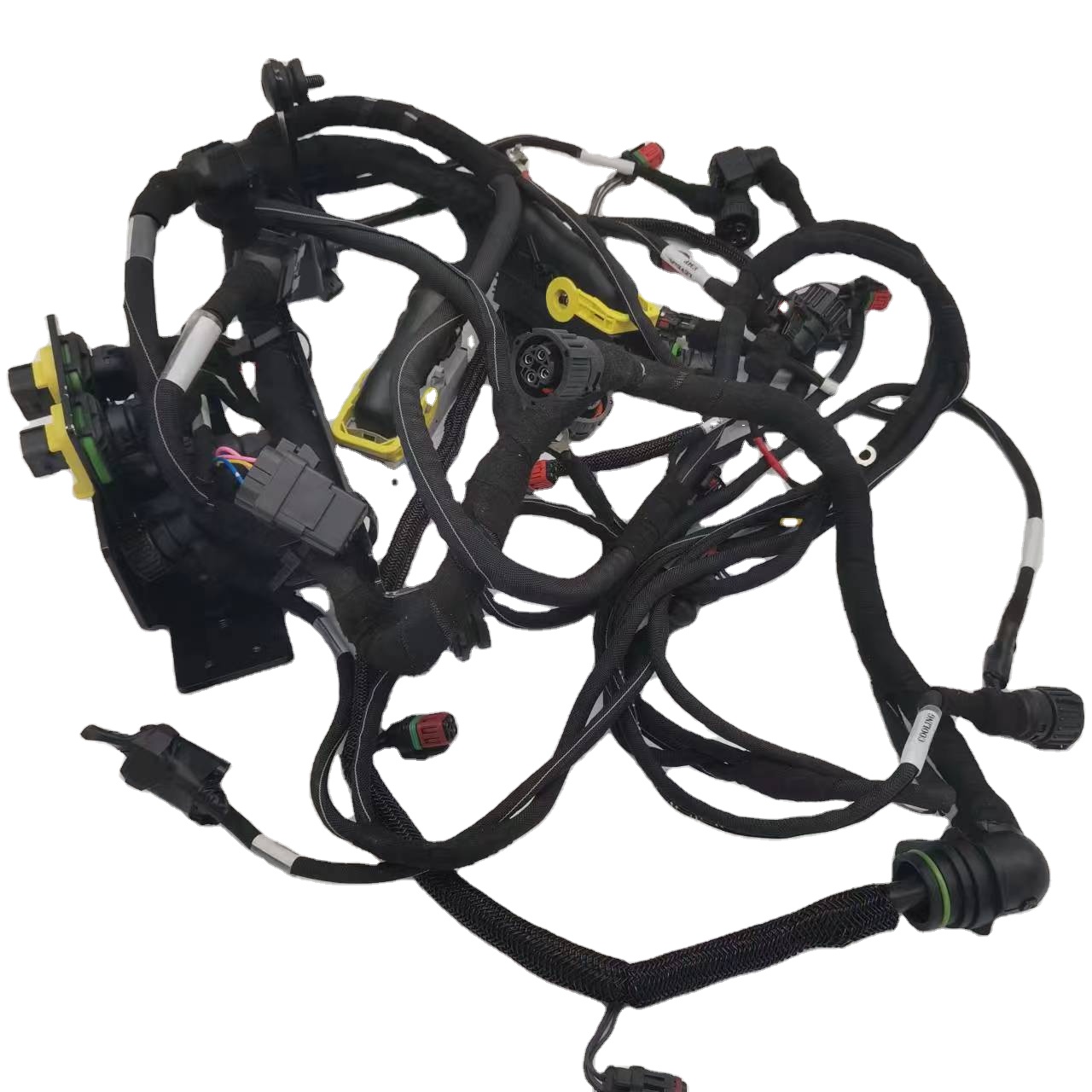 D13 Wire Harness 22944148 for Penta TAD1340VE - Original