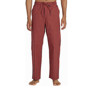 Vente en ligne : Pyjamas de nuit pour hommes, style unique, respirants, les plus vendus, vente en gros, collection 2026 - Product Image 1