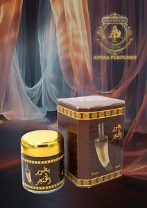 Al Qued Banafa For <b>Oud</b> <b>Bakhoor</b> Al-Khanjar Incense Wholesale - Product Image 4