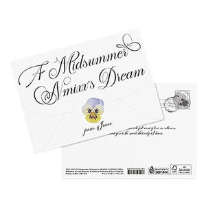 Nmixx-3RD ซิงเกิ้ล [ความฝัน midsummer nmixxs] (digipack ver.) - Product Image 1