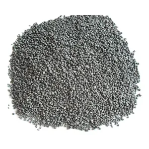 越南制造的农产品肥料单超级磷肥SSP肥料粉末颗粒