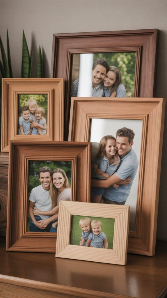 เช่นเดียวกับภาพ