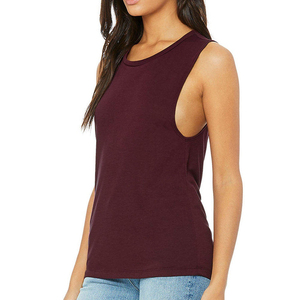 Fabricant sur mesure de débardeurs pour femmes, proposant des tarifs directs d'usine pour le marché mondial de la vente en gros de vêtements. - Product Image 2