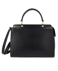 Bolso Bandolera de Cuero Genuino para Mujer, Alta Calidad, Colores y Logotipos Personalizados, Suave e Impermeable, Azul, Moda, OEM, Venta al Por Mayor 2026 - Product Image 5