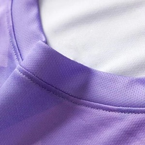 Venta Directa de Fábrica, Uniforme de Fútbol Hecho en Pakistán, Ropa Deportiva Transpirable, Uniforme de Fútbol al Por Mayor a Precio Económico - Product Image 5