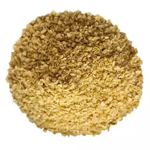 Natural Protein Rich <b>Soybean</b> Meal for Poultry Feed Cattle Feed and Animal Feed Industry - Product Image 2