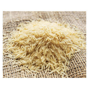 Exportateur en gros de riz basmati pour les acheteurs commerciaux, restaurants, hôtels et entreprises de restauration - Product Image 4