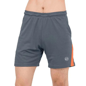 SHH <b>Men</b> Casual Sublimation Athletic <b>Shorts</b> Durable Lightweight Training Wear <b>Mesh</b> Quick Dry Breathable Basketball <b>Shorts</b> 100% - Product Image 5