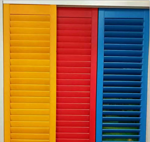 <span class=keywords><strong>Prix</strong></span> usine réglable jaslousie persienne volets en tilleul pour fenêtre et pvc plantation volets volets en <span class=keywords><strong>bois</strong></span> pour fenêtre - Product Image 1