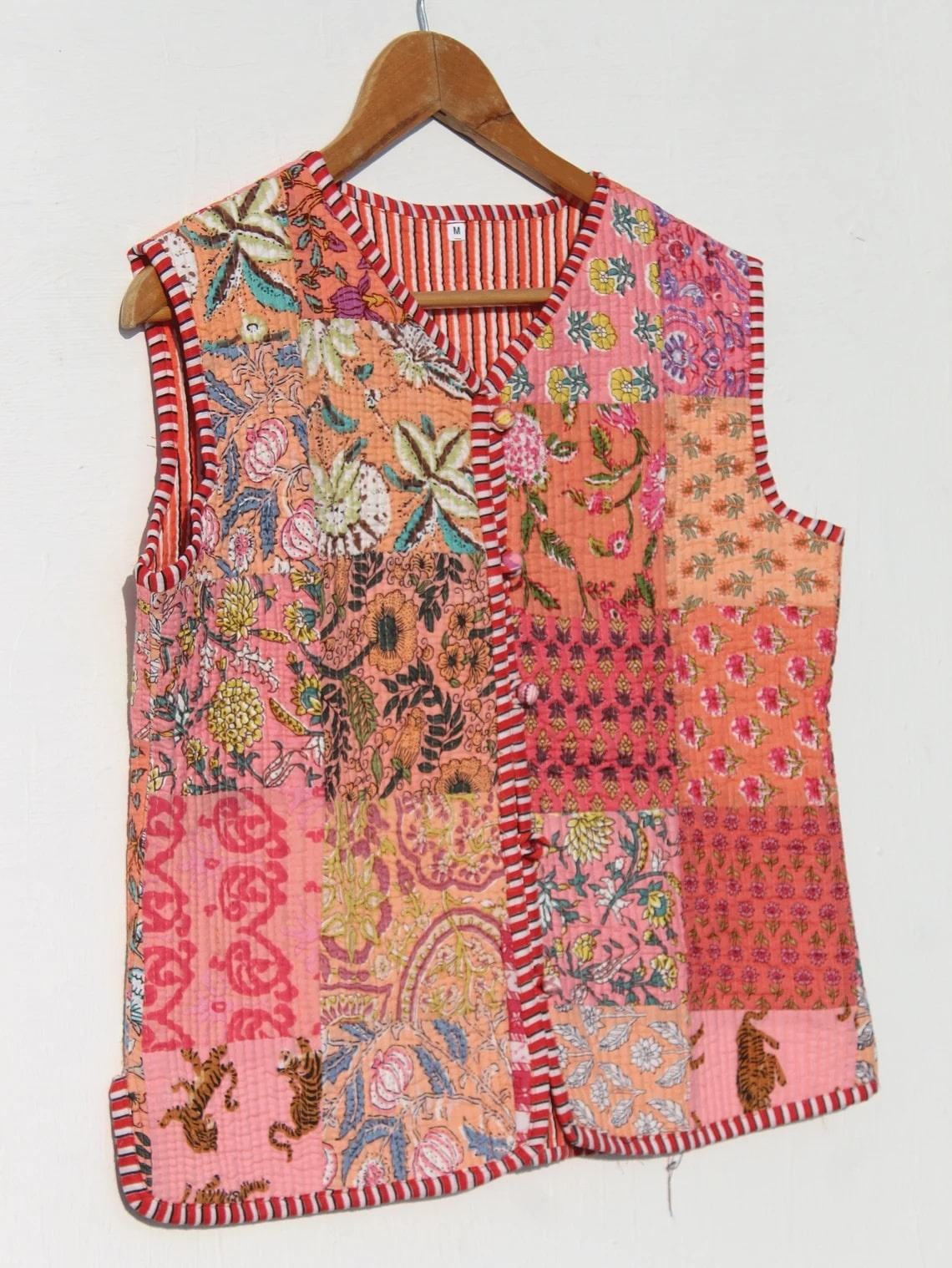 เหมือนกับภาพ