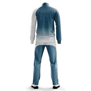 ออกแบบโลโก้ใหม่ตามสั่งได้ทุกแบบ เสื้อผ้าลำลองสำหรับคนท้อง พิมพ์ลายด้วยความร้อน ไซส์พลัส ผ้าฟลีซเนื้อนุ่ม 100% คุณภาพพรีเมียม - Product Image 5