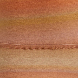 Leggings de yoga et d'entraînement pour femme, taille haute, écologiques, extensibles dans quatre directions, taille élastique, séchage rapide, respirants, très demandés - Product Image 5