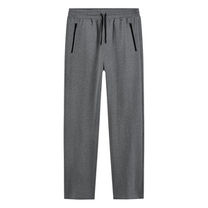 <b>Polyester</b> <b>Tracksuit</b> Men Women Custom Design Gym Jogging Suit OEM Manufacturer - Product Image 3