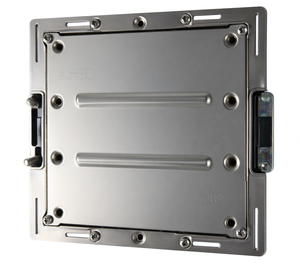 Module de contrôleur PLC SCN-A5-FLT19.0-Z01-0H1-R E863464, neuf, original, en stock, contrôleur de programmation PLC - Product Image 2