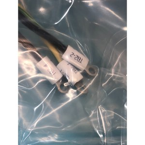 AMAT 0140-04972 H/A, 208VAC PWR, ถาด AC สำหรับ FFU - อุปกรณ์และชิ้นส่วนเซมิคอนดักเตอร์ระดับโลกที่เชื่อถือได้ - Product Image 4