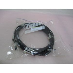 AMAT 0140-05729, ชุดสายไฟ, เซ็นเซอร์ LCF - อุปกรณ์และอะไหล่เซมิคอนดักเตอร์ระดับโลกที่เชื่อถือได้ - Product Image 1