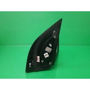 กระจกมองข้างคาร์นิวัล รุ่น 876204D013U4 - Product Image 6