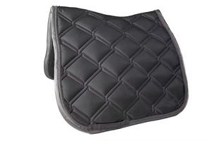 Almohadillas para Sillas de Montar a Caballo de Alta Calidad, Alfombrilla para Silla de Montar, Fabricante de Almohadillas para Sillas de Montar, Diseño Personalizado - Product Image 2