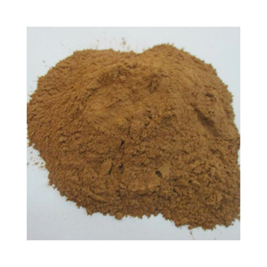 Polvo de Corteza Natural Biodegradable de Primera Calidad para la Fabricación de Incienso, Venta al Por Mayor, Precio de Fábrica, Exportación - Product Image 1